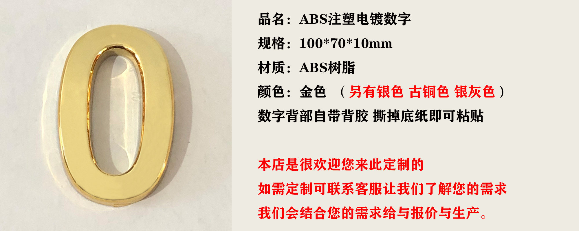 Неизвестно-1 COPY.JPG