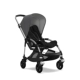 Bugaboo Bee5 xe đẩy em bé nhẹ gấp ngả xe đẩy trẻ em - Xe đẩy / Đi bộ