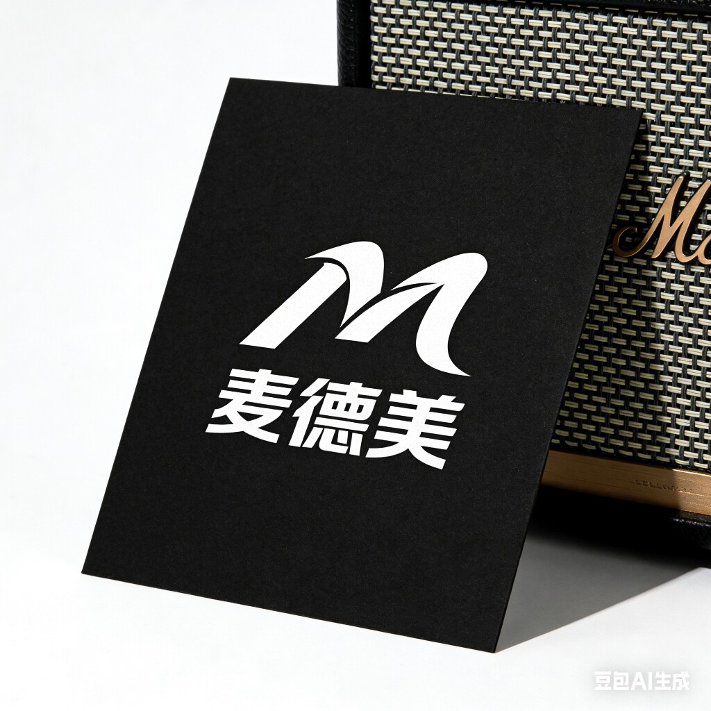 麦德美运动户外