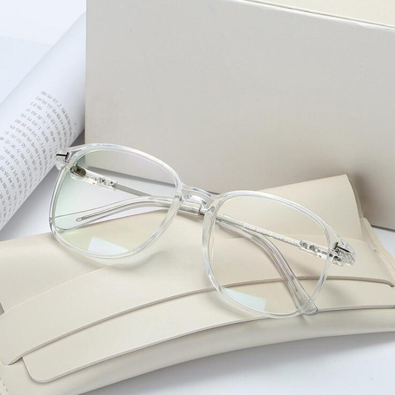 Montures de lunettes OTHER   en Tole - Ref 3140724 Image 3