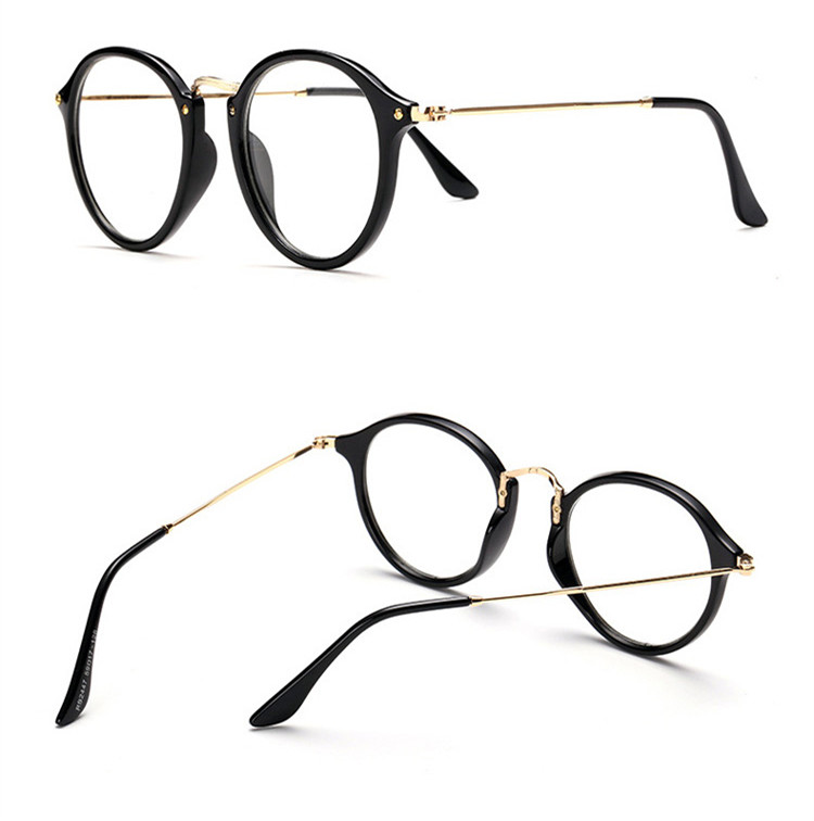 Montures de lunettes OTHER   en Tole - Ref 3141495 Image 20