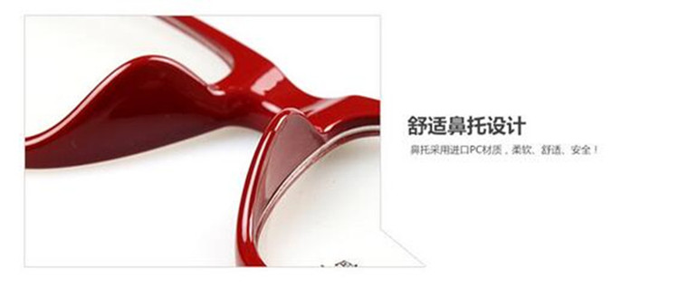 Montures de lunettes OTHER   en Memoire plastique - Ref 3139439 Image 26