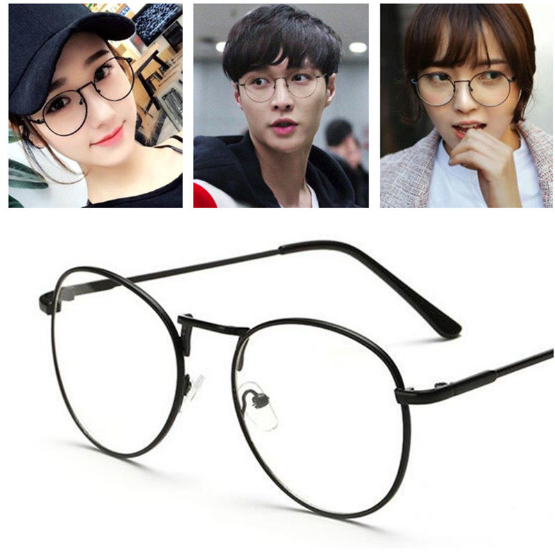 Montures de lunettes OTHER   en Metal memoire - Ref 3140218 Image 3