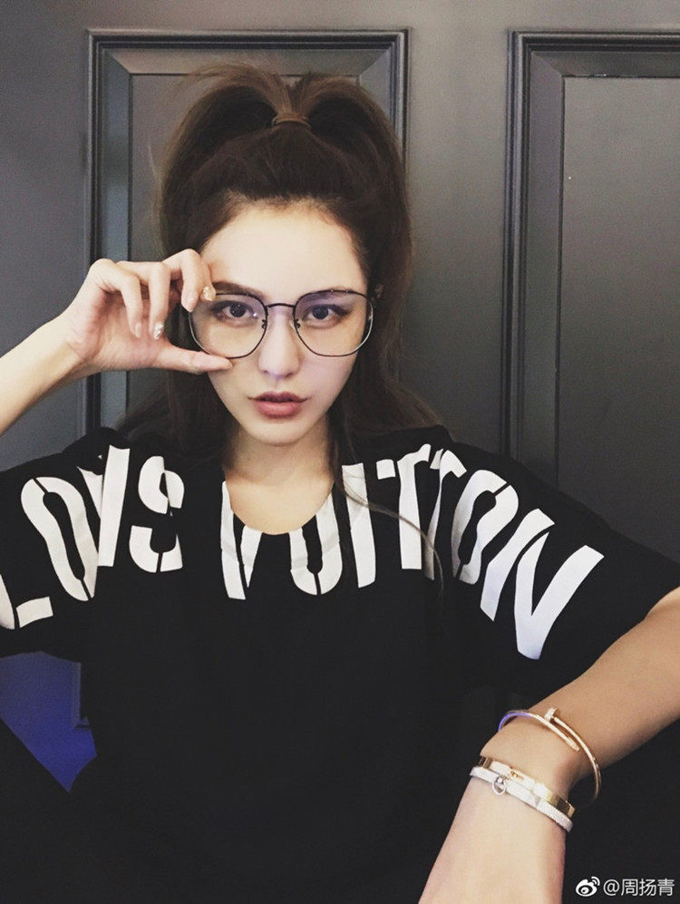 Montures de lunettes OTHER   en Metal memoire - Ref 3140618 Image 12