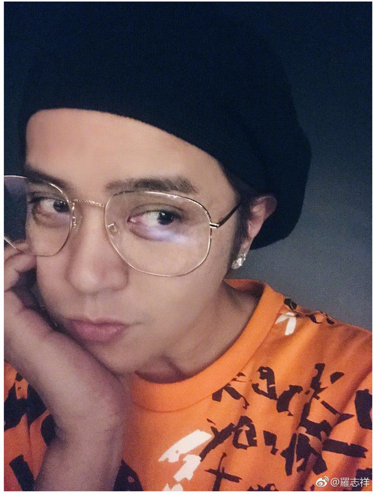 Montures de lunettes OTHER   en Metal memoire - Ref 3140618 Image 15