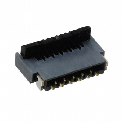 FH35C-11S-0 3SHW 11PIN 0 3MM spacing