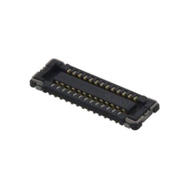 WP7A-S026VA1 AA07-S026VA1 26pin 0 4mm spacing