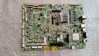 Konica Minolta C368 Motherboard, Print Board, Control Board, Image Board, Original Disassembled Parts, in Stock