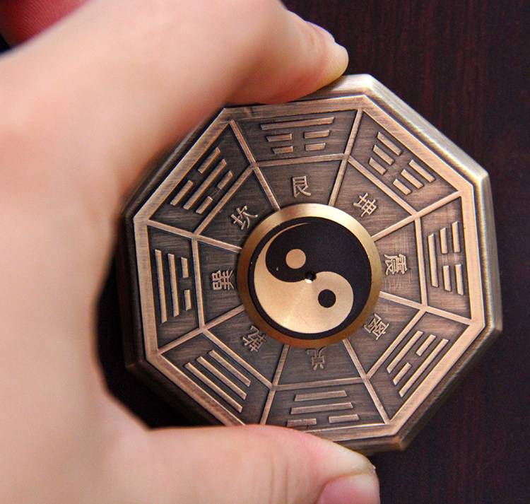 Finger spinner - Ref 2614982 Image 10