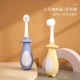 【Гигантские картины, рентабельный набор】 синий + желтый 0-3 года