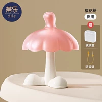 Зубной фиксатор, коробка для хранения, шнурок-держатель