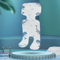 Базовый фонд