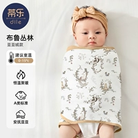 Класс-а-дуду бархатная модель [предложенная 0-15 ℃] модель джунглей-силовой