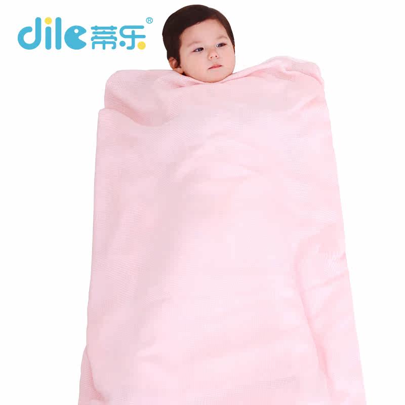 ��������άӤ��ë̺DL505A