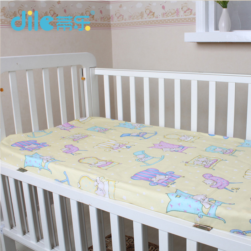 ����ȫ��Ӥ��������DL702A1