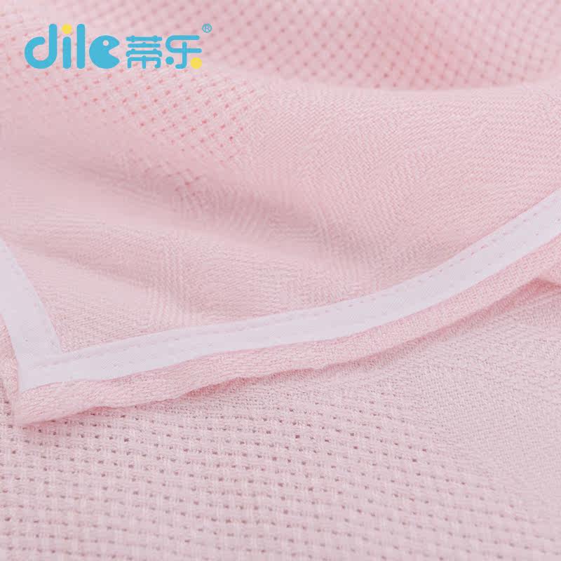 ��������άӤ��ë̺DL505A