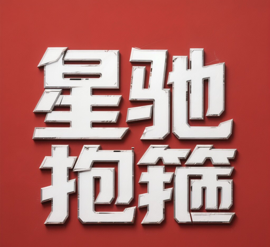 星驰抱箍实业