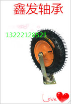 14 inch inflatable wheel wheel 300 - 8 inflatable wheel wheel wheel snack wheel wheel