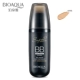 Boquan Ya roller cushion BB cream nude che khuyết điểm kiểm soát dầu dưỡng ẩm cô lập cc lỏng nền tảng làm sáng màu da học sinh kem nen bb