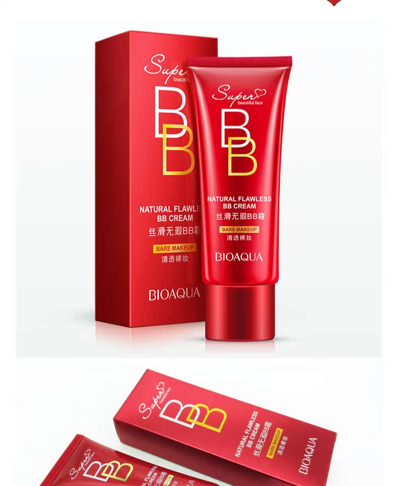 泉 雅丝 无暇 bb cream sinh viên với kem dưỡng ẩm che khuyết điểm trang điểm nude cô lập cc nền mỹ phẩm lâu dài kem che khuyết điểm cho nam