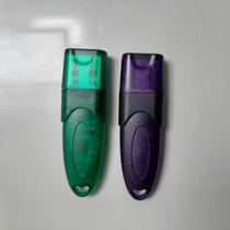 Genuine Feitian integrity ROCKEY1 smart dongle software encryption lock empty lock empty dog