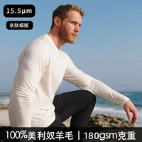 Белая ⭐1,5 мкм золотая шерсть (обновляется кожа)