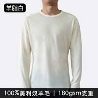 Umph Fat White (180 г/м²) 17,5 микрона четырехсезонной модели быстросохрания