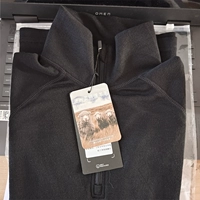 Смешанный фасон