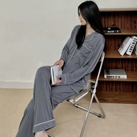 Женский стиль