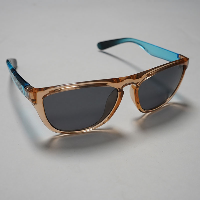 Day Bill MJN Outdoor Sports Riding Sunglasses Marathon Sunglasses Bike Running Polarized Glasses for men and women-Taobao