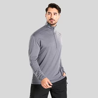 Модернизированная модель