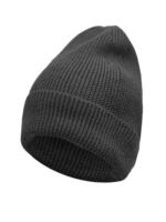 Вязаный стиль