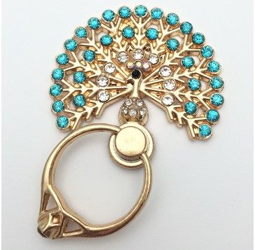 Support téléphone portable - Ref 1365663 Image 21