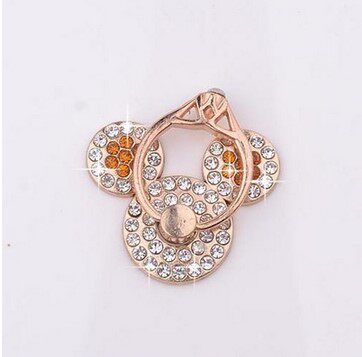 Support téléphone portable - Ref 1365663 Image 10