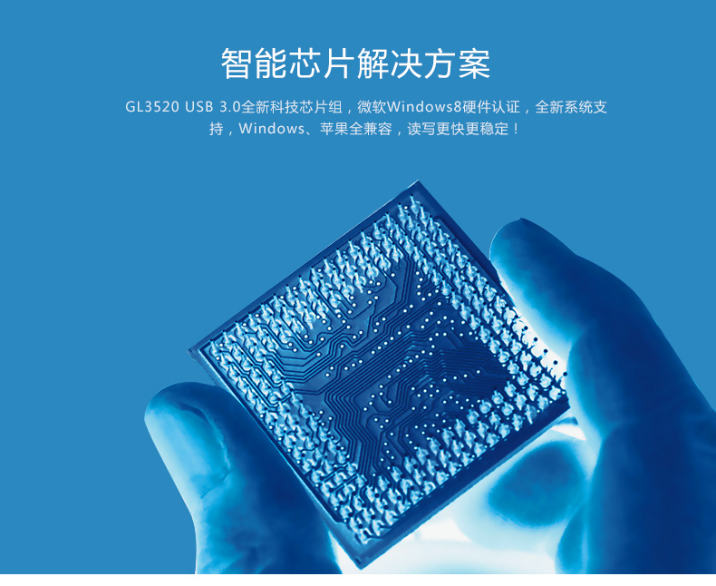 Hub USB - Ref 365007 Image 18