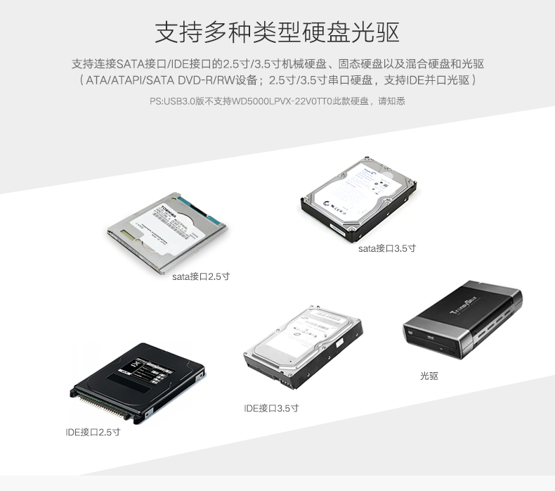 Concentrateur USB - Ref 365416 Image 12