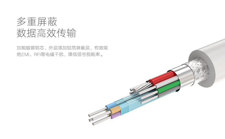 Hub USB - Ref 366032 Image 15
