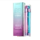 Dai Lai Mei BB Cream Trẻ Hóa Dưỡng Ẩm Dưỡng Ẩm Hoàn Hảo Sản Phẩm Chăm Sóc Da Cho Nam Nữ Che Khuyết Điểm Kiểm Soát Dầu Kiểm Soát Dầu Chính Hãng Sibu - Kem BB