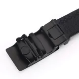 Цветной ремень для отдыха, штаны