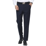 Brother, мужские штаны для отдыха для школьников, костюм, в корейском стиле