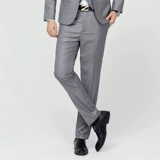 Brother, мужские штаны для отдыха для школьников, костюм, в корейском стиле