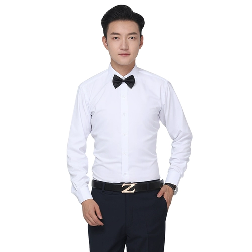 Brother, рубашка, комбинезон, штаны для школьников, белая одежда