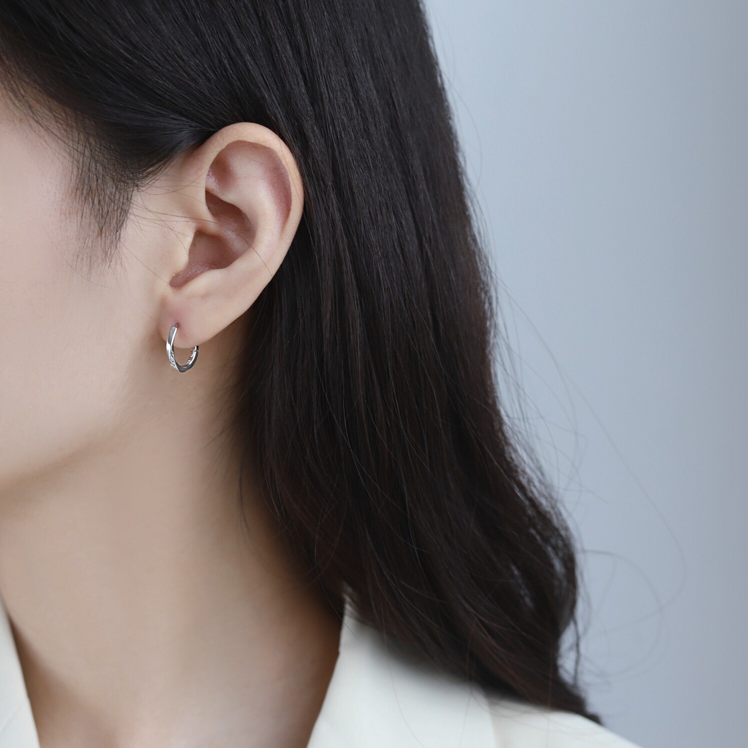 S925 S925 SSSSSSSSSSSSSSOLLED SHOULD ROOD ROOD BASED BASED BASED BY SHOULD BY SHOULD