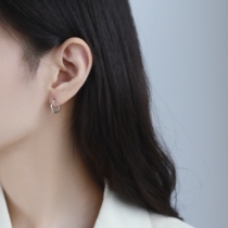 S925 S925 SSSSSSSSSSSSSSOLLED SHOULD ROOD ROOD BASED BASED BASED BY SHOULD BY SHOULD