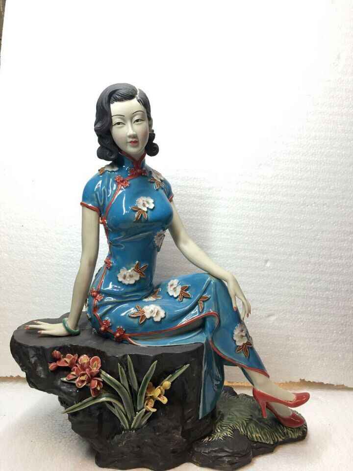 林偉東- Top 50件林偉東- 2026年2月更新- Taobao