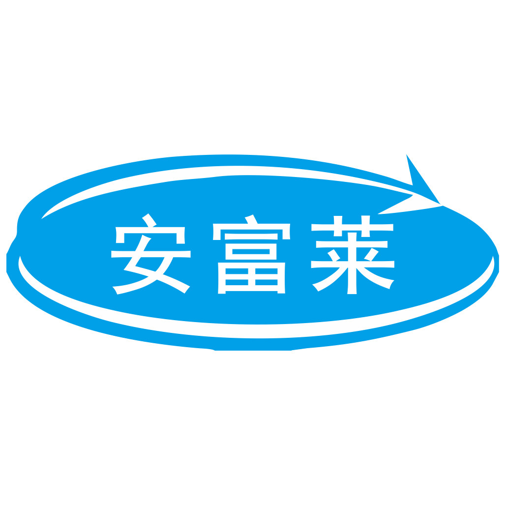 东华之光的LOGO