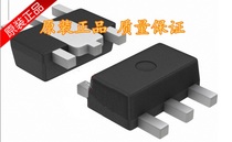 Original China Resources Silicon Wei PT4110 SOT89-5 PT4110E89E LED Backlight Drive boost IC