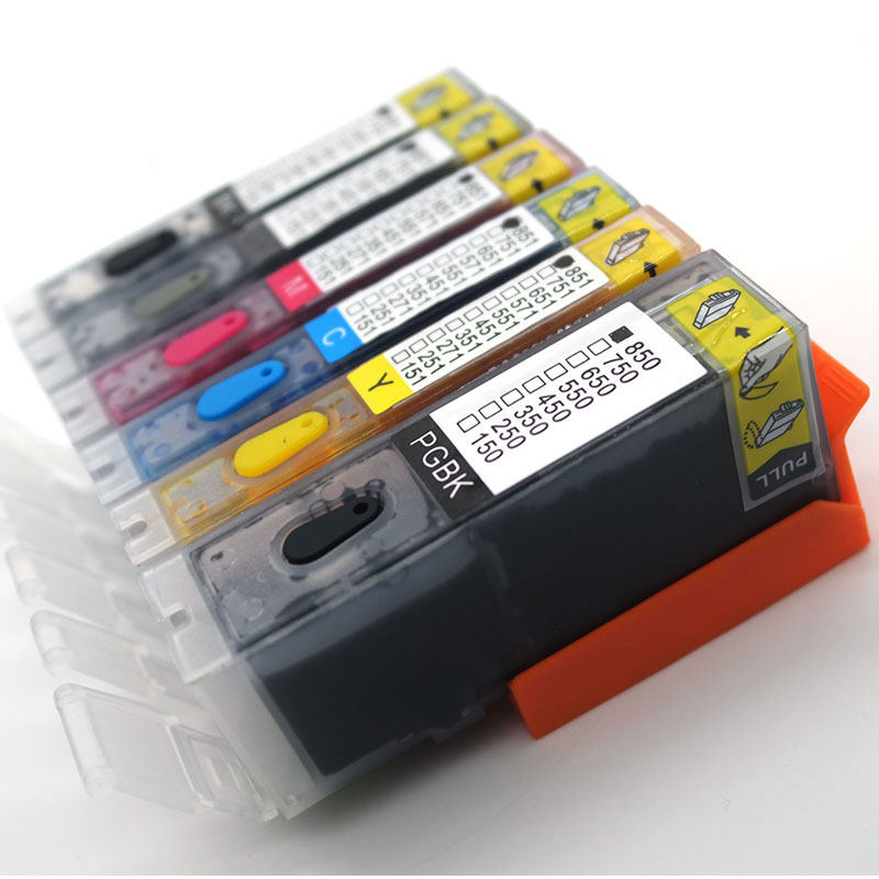 canon ix6800 ink cartridge