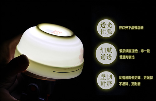 Jingdezhen nhà xương Trung Quốc dao kéo bộ 28 món ăn đơn giản bằng gốm Trung Quốc đặt bộ đồ ăn đĩa bộ bát đĩa hàn quốc