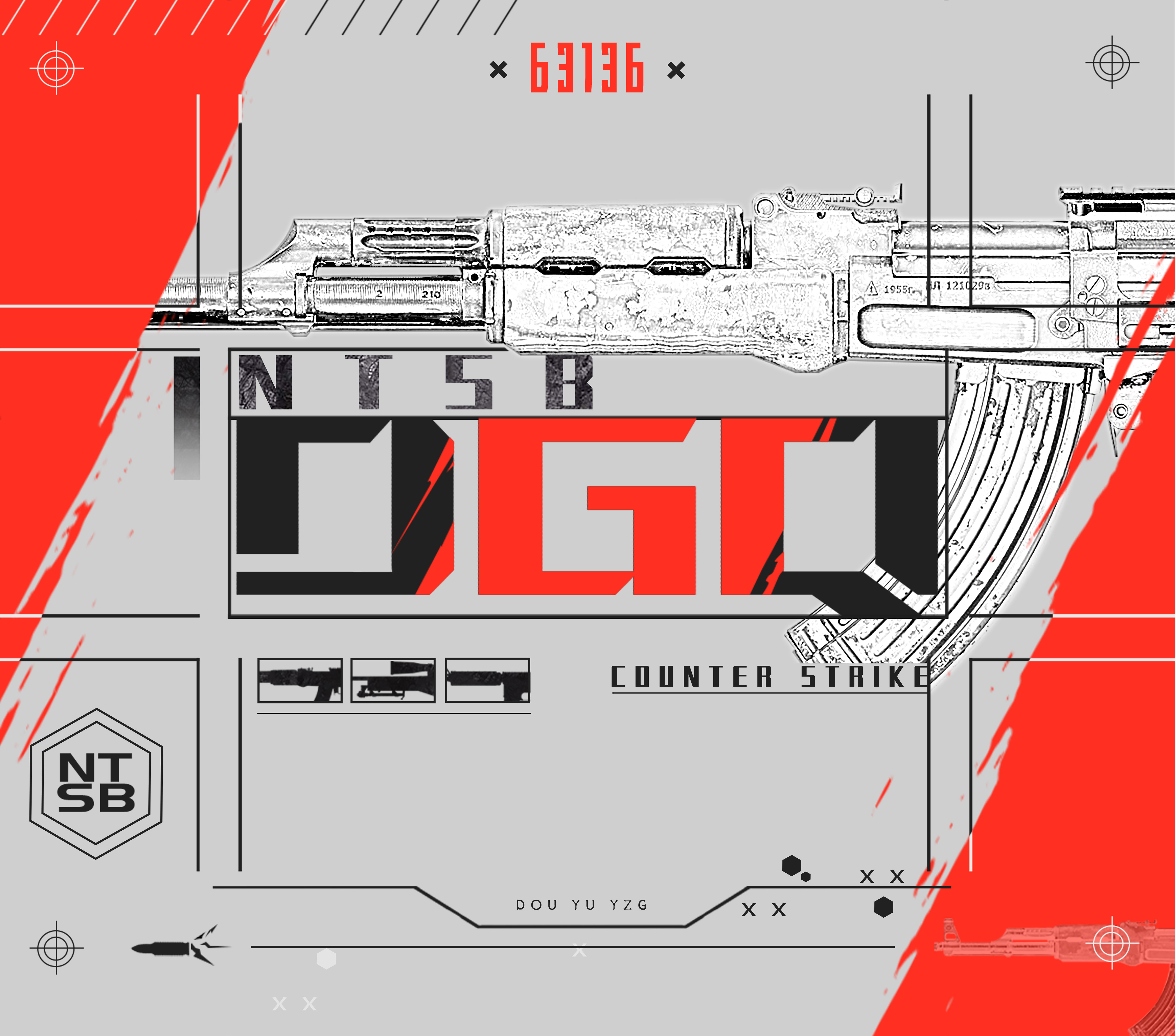 Winter melon strong homo-style Y4DGQ high density 450 * 400 * 4mm fine face competitive sliding mouse cushion winter melon surrounding coconut cake